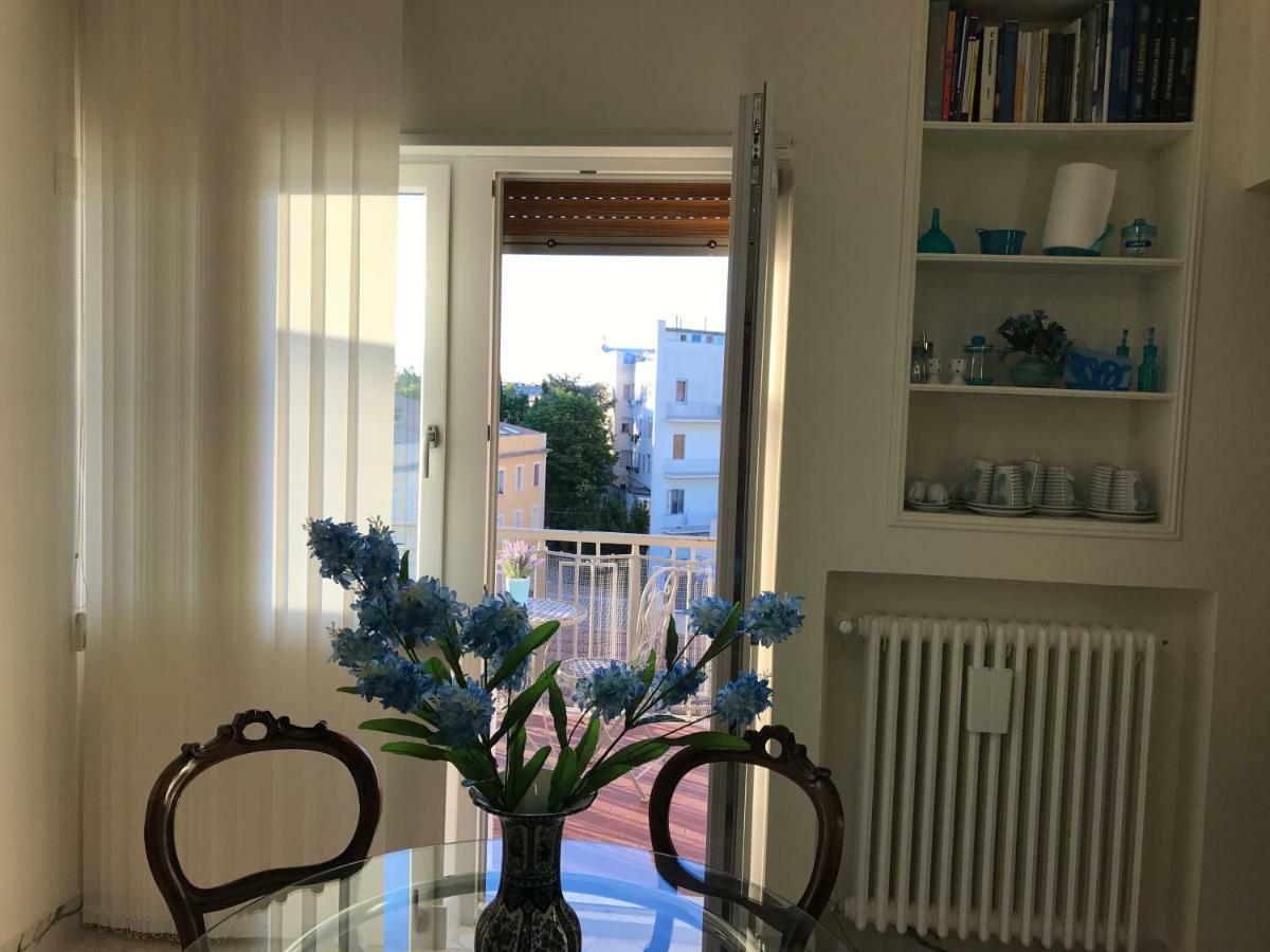 La Quintessenza Βίλα Ματέρα Εξωτερικό φωτογραφία